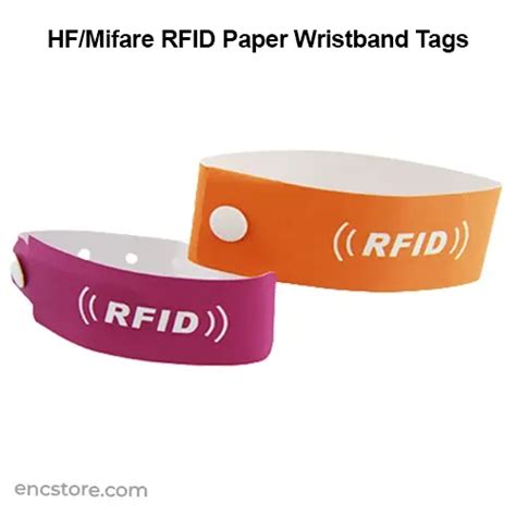 nfc tags south africa|nfc wristbands.